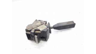 MANDO LUCES OTROS VEHICULOS - L.7289915 / 7700766407