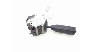 MANDO LUCES OTROS VEHICULOS - L.7289915 / 7700766407