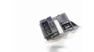 MANDO LUCES OTROS VEHICULOS - L.7289915 / 7700766407