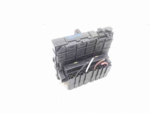 CENTRALITA BSM CITROEN BERLINGO / BERLINGO FIRST FURGÓN (2005-2011) 1.6 HDI 75 (MB9HW) 75CV 1560CC - L.7290122 / 9657608880