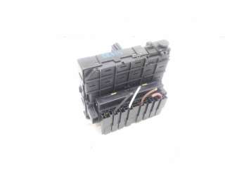 CENTRALITA BSM CITROEN BERLINGO / BERLINGO FIRST FURGÓN (2005-2011) 1.6 HDI 75 (MB9HW) 75CV 1560CC - L.7290122 / 9657608880