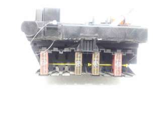 CENTRALITA BSM CITROEN BERLINGO / BERLINGO FIRST FURGÓN (2005-2011) 1.6 HDI 75 (MB9HW) 75CV 1560CC - L.7290122 / 9657608880