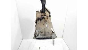 CAJA CAMBIOS MERCEDES-BENZ SPRINTER 3,5-T FURGÓN (2006-2009) 311 CDI (906.631, 906.633, 906.635, 906.637) 109CV 2148CC - L. 2