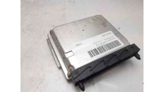 CENTRALITA MOTOR UCE VOLVO XC90 I (2002-2006) D5 AWD 163CV 2401CC - L.7290179 / 30637733A