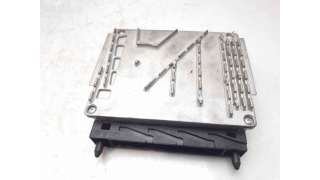 CENTRALITA MOTOR UCE VOLVO XC90 I (2002-2006) D5 AWD 163CV 2401CC - L.7290179 / 30637733A