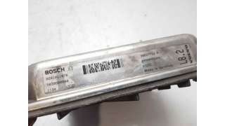 CENTRALITA MOTOR UCE VOLVO XC90 I (2002-2006) D5 AWD 163CV 2401CC - L.7290179 / 30637733A