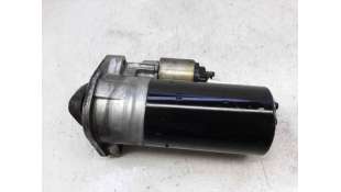 MOTOR ARRANQUE VOLVO XC90 I (2002-2006) D5 AWD 163CV 2401CC - L.7290200 / 0001109252