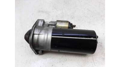 MOTOR ARRANQUE VOLVO XC90 I (2002-2006) D5 AWD 163CV 2401CC - L.7290200 / 0001109252