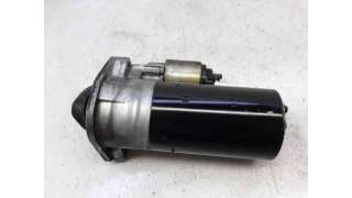 MOTOR ARRANQUE VOLVO XC90 I (2002-2006) D5 AWD 163CV 2401CC - L.7290200 / 0001109252
