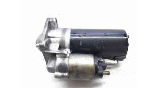 MOTOR ARRANQUE VOLVO XC90 I (2002-2006) D5 AWD 163CV 2401CC - L.7290200 / 0001109252 2