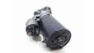 MOTOR ARRANQUE VOLVO XC90 I (2002-2006) D5 AWD 163CV 2401CC - L.7290200 / 0001109252