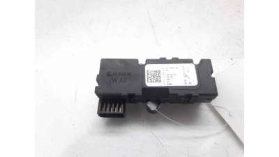 SENSOR VOLKSWAGEN PASSAT (2005-2010) 2.0 TDI 16V 140CV 1968CC - L.7290490 / 3C0959654