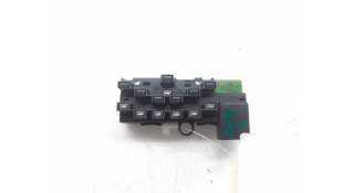 SENSOR VOLKSWAGEN PASSAT (2005-2010) 2.0 TDI 16V 140CV 1968CC - L.7290490 / 3C0959654 2