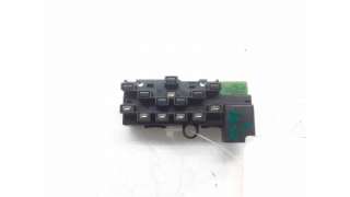 SENSOR VOLKSWAGEN PASSAT (2005-2010) 2.0 TDI 16V 140CV 1968CC - L.7290490 / 3C0959654