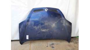 CAPOT RENAULT SCÉNIC I LIMUSINA (1999-2003) 1.9 DCI (JA05, JA1F) 102CV 1870CC - L.7290546 / 7751472130