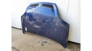 CAPOT RENAULT SCÉNIC I LIMUSINA (1999-2003) 1.9 DCI (JA05, JA1F) 102CV 1870CC - L.7290546 / 7751472130