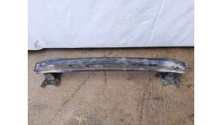 REFUERZO PARAGOLPES DELANTERO VOLKSWAGEN TOURAN (2003-2010) 2.0 TDI 136CV 1968CC - L.7290677 / 1T0807093B