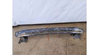 REFUERZO PARAGOLPES DELANTERO VOLKSWAGEN TOURAN (2003-2010) 2.0 TDI 136CV 1968CC - L.7290677 / 1T0807093B