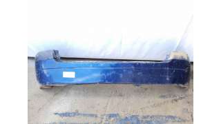 PARAGOLPES TRASERO RENAULT SCÉNIC I LIMUSINA (1999-2003) 1.9 DCI (JA05, JA1F) 102CV 1870CC - L.7290728 / 7700838367