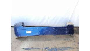 PARAGOLPES TRASERO RENAULT SCÉNIC I LIMUSINA (1999-2003) 1.9 DCI (JA05, JA1F) 102CV 1870CC - L.7290728 / 7700838367 2