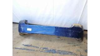 PARAGOLPES TRASERO RENAULT SCÉNIC I LIMUSINA (1999-2003) 1.9 DCI (JA05, JA1F) 102CV 1870CC - L.7290728 / 7700838367