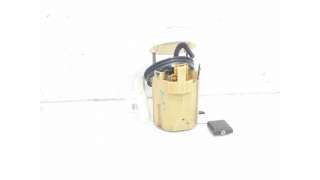 AFORADOR CITROEN BERLINGO / BERLINGO FIRST LIMUSINA (1998-2005) 1.9 D (MFWJZ) 70CV 1868CC - L.7290792 / 1525EG