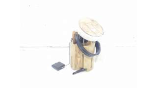 AFORADOR CITROEN BERLINGO / BERLINGO FIRST LIMUSINA (1998-2005) 1.9 D (MFWJZ) 70CV 1868CC - L.7290792 / 1525EG