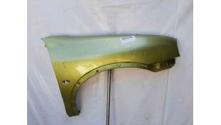 ALETA DELANTERA DERECHA OPEL CORSA B (1996-2000) 1.0 I 12V (F08, F68, M68) 54CV 973CC - L.7290824 / 90387075