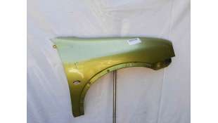 ALETA DELANTERA DERECHA OPEL CORSA B (1996-2000) 1.0 I 12V (F08, F68, M68) 54CV 973CC - L.7290824 / 90387075 2