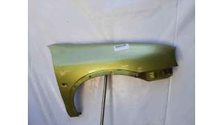 ALETA DELANTERA DERECHA OPEL CORSA B (1996-2000) 1.0 I 12V (F08, F68, M68) 54CV 973CC - L.7290824 / 90387075