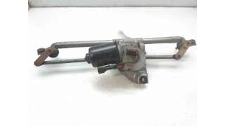 MOTOR LIMPIA DELANTERO OPEL CORSA B (1996-2000) 1.0 I 12V (F08, F68, M68) 54CV 973CC - L.7290964 / 22107719