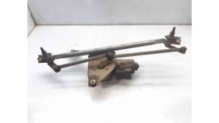 MOTOR LIMPIA DELANTERO OPEL CORSA B (1996-2000) 1.0 I 12V (F08, F68, M68) 54CV 973CC - L.7290964 / 22107719