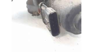 MOTOR LIMPIA DELANTERO OPEL CORSA B (1996-2000) 1.0 I 12V (F08, F68, M68) 54CV 973CC - L.7290964 / 22107719