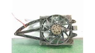 ELECTROVENTILADOR FIAT PANDA (2003-) 1.2 60CV 1242CC - L.7291186 / 51764532