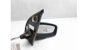 RETROVISOR DERECHO FIAT PANDA (2003-) 1.2 60CV 1242CC - L.7291375 / 0000735357185