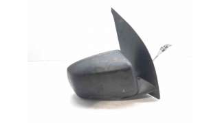 RETROVISOR DERECHO FIAT PANDA (2003-) 1.2 60CV 1242CC - L.7291375 / 0000735357185