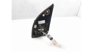 RETROVISOR DERECHO FIAT PANDA (2003-) 1.2 60CV 1242CC - L.7291375 / 0000735357185