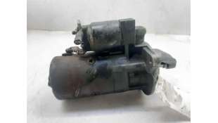 MOTOR ARRANQUE IVECO DAILY II VOLQUETE (1989-1999) - L.7291569 / 0001218174
