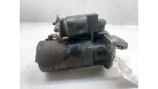 MOTOR ARRANQUE IVECO DAILY II VOLQUETE (1989-1999) - L.7291569 / 0001218174