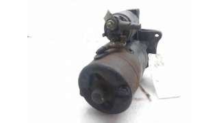 MOTOR ARRANQUE IVECO DAILY II VOLQUETE (1989-1999) - L.7291569 / 0001218174