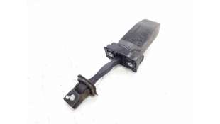 FRENO PUERTA DELANTERA DERECHA SEAT TOLEDO IV (2012-2015) 1.6 TDI 105CV 1598CC - L.7292212 / 5JA837249E