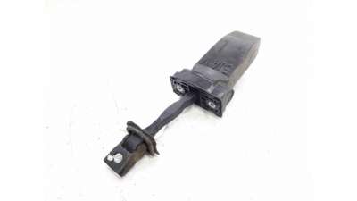 FRENO PUERTA DELANTERA DERECHA SEAT TOLEDO IV (2012-2015) 1.6 TDI 105CV 1598CC - L.7292212 / 5JA837249E