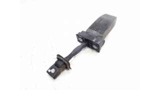 FRENO PUERTA DELANTERA DERECHA SEAT TOLEDO IV (2012-2015) 1.6 TDI 105CV 1598CC - L.7292212 / 5JA837249E