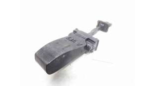 FRENO PUERTA DELANTERA DERECHA SEAT TOLEDO IV (2012-2015) 1.6 TDI 105CV 1598CC - L.7292212 / 5JA837249E 2