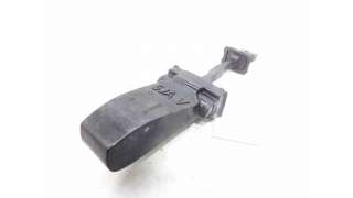 FRENO PUERTA DELANTERA DERECHA SEAT TOLEDO IV (2012-2015) 1.6 TDI 105CV 1598CC - L.7292212 / 5JA837249E