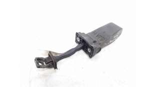 FRENO PUERTA TRASERA DERECHA SEAT TOLEDO IV (2012-2015) 1.6 TDI 105CV 1598CC - L.7292320 / 5JA837249E