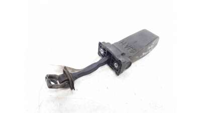 FRENO PUERTA TRASERA DERECHA SEAT TOLEDO IV (2012-2015) 1.6 TDI 105CV 1598CC - L.7292320 / 5JA837249E