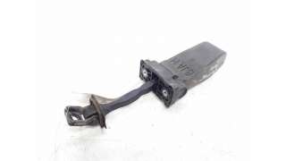 FRENO PUERTA TRASERA DERECHA SEAT TOLEDO IV (2012-2015) 1.6 TDI 105CV 1598CC - L.7292320 / 5JA837249E