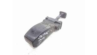 FRENO PUERTA TRASERA DERECHA SEAT TOLEDO IV (2012-2015) 1.6 TDI 105CV 1598CC - L.7292320 / 5JA837249E 2