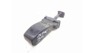 FRENO PUERTA TRASERA DERECHA SEAT TOLEDO IV (2012-2015) 1.6 TDI 105CV 1598CC - L.7292320 / 5JA837249E